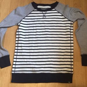 Eddie Bauer long sleeve